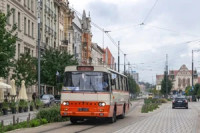 Autosan H9-35
