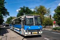 Ikarus 280.17 