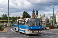 Ikarus 280.17 