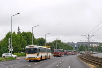Ikarus Zemun
