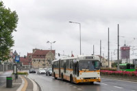 Ikarus Zemun