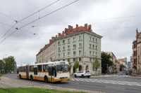 Ikarus Zemun