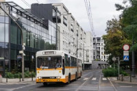 Ikarus Zemun
