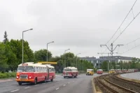 jelcz 021