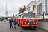 jelcz 021