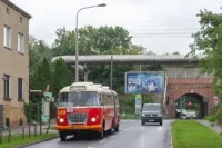 jelcz 021