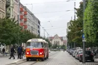 jelcz 021