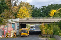 Jelcz 080+P080 #DW 18R + #DW 95L