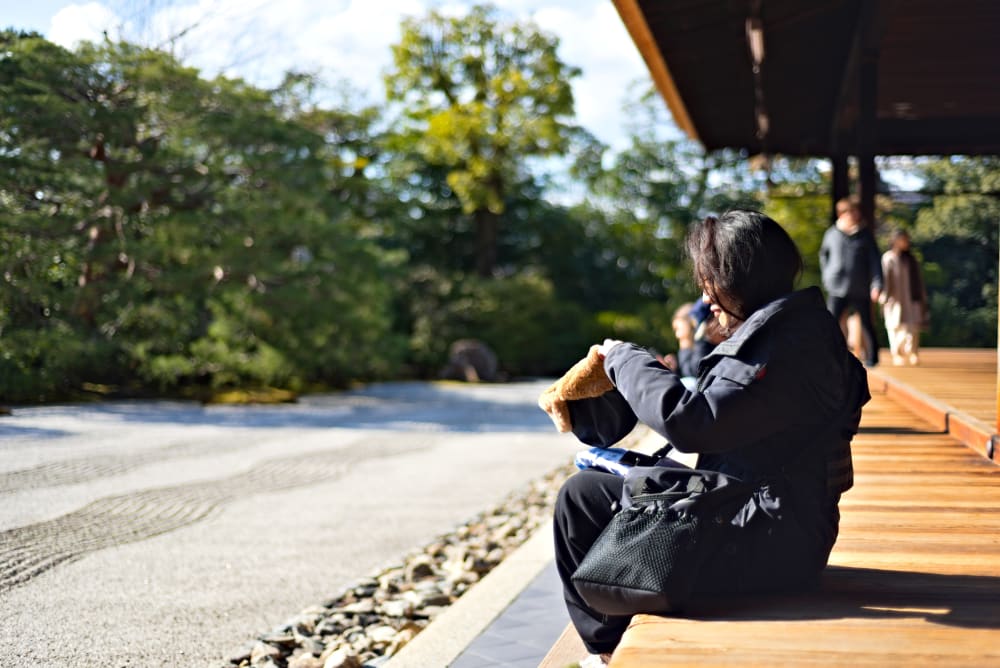 Meditation
