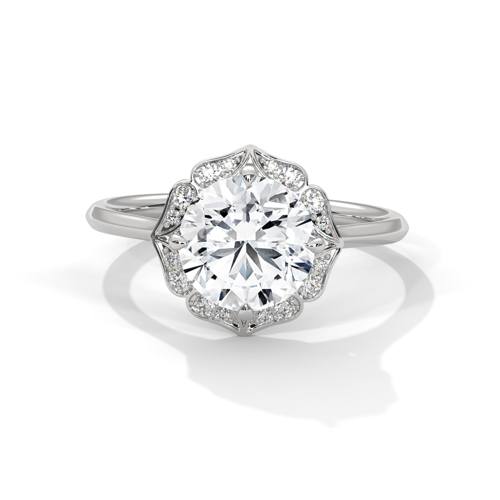 Rings preview 3