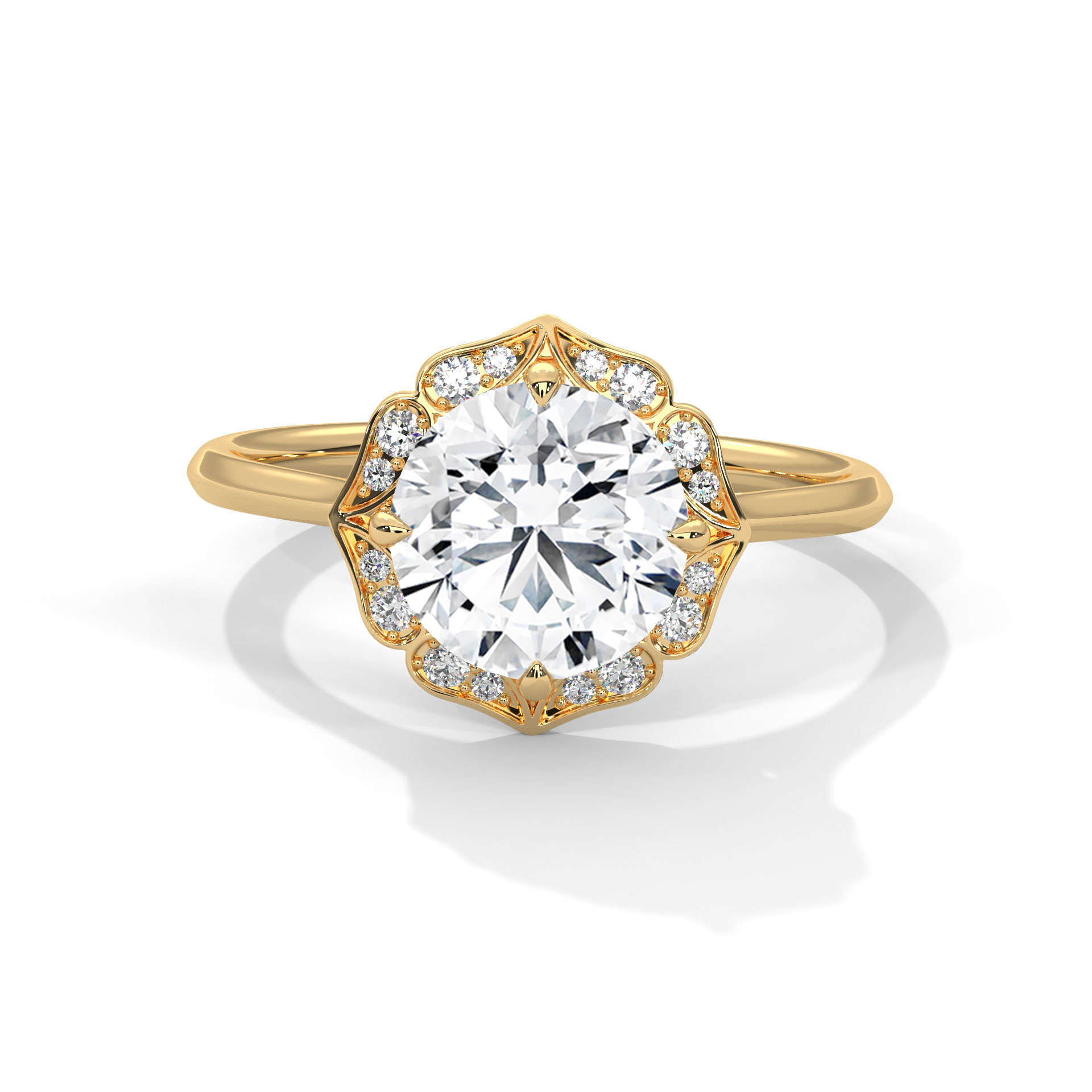 Rings preview 4