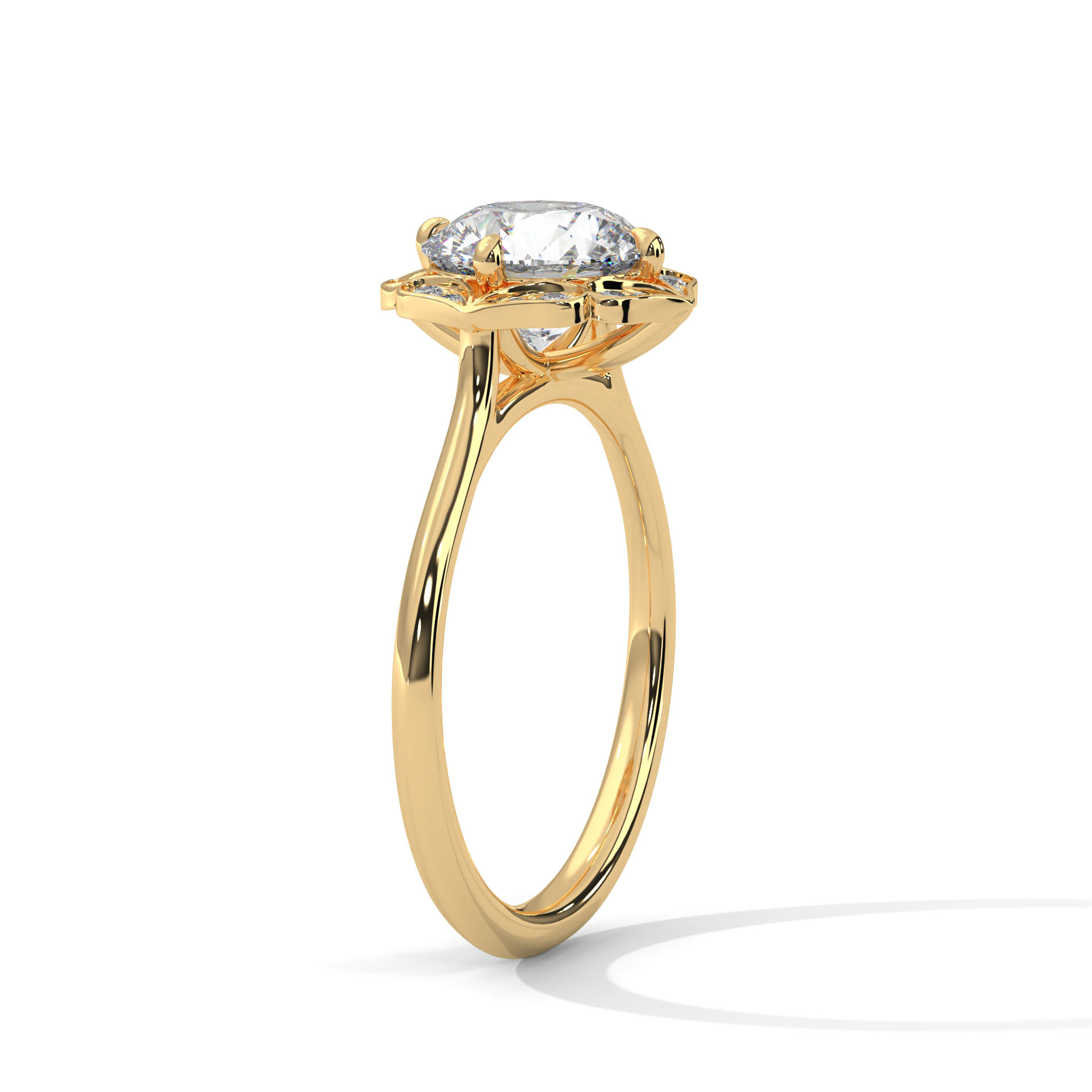 Rings preview 2