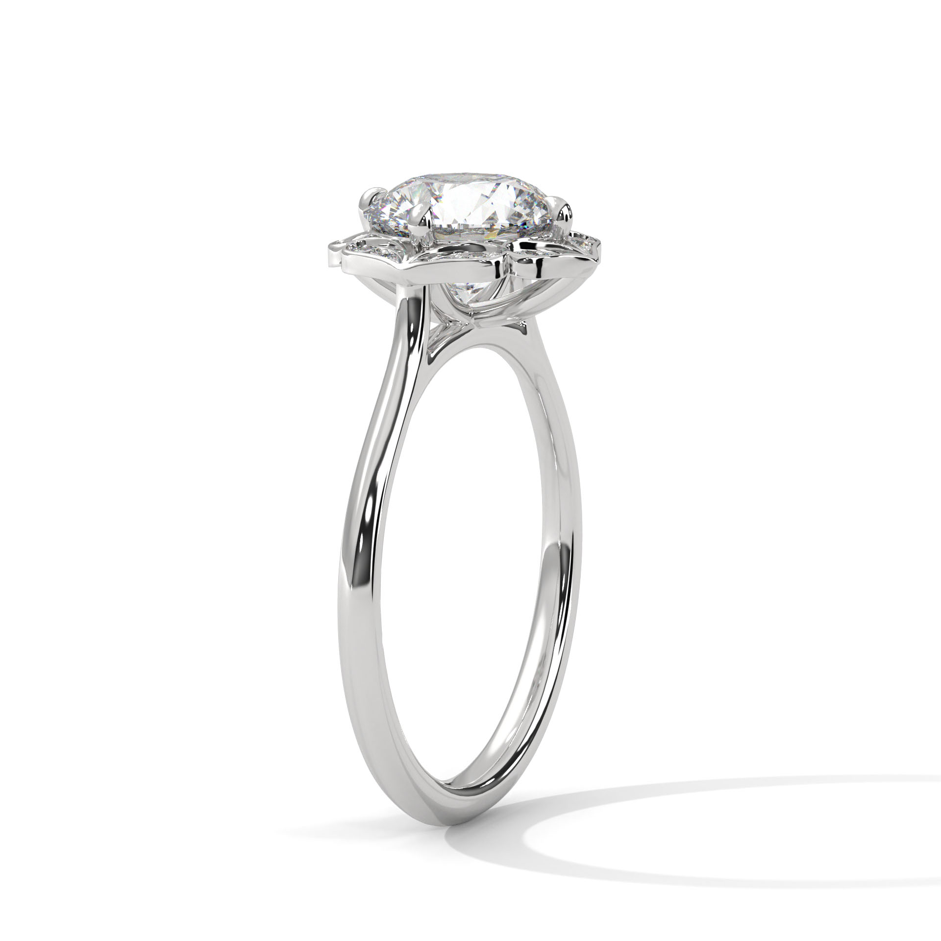 Rings preview 1