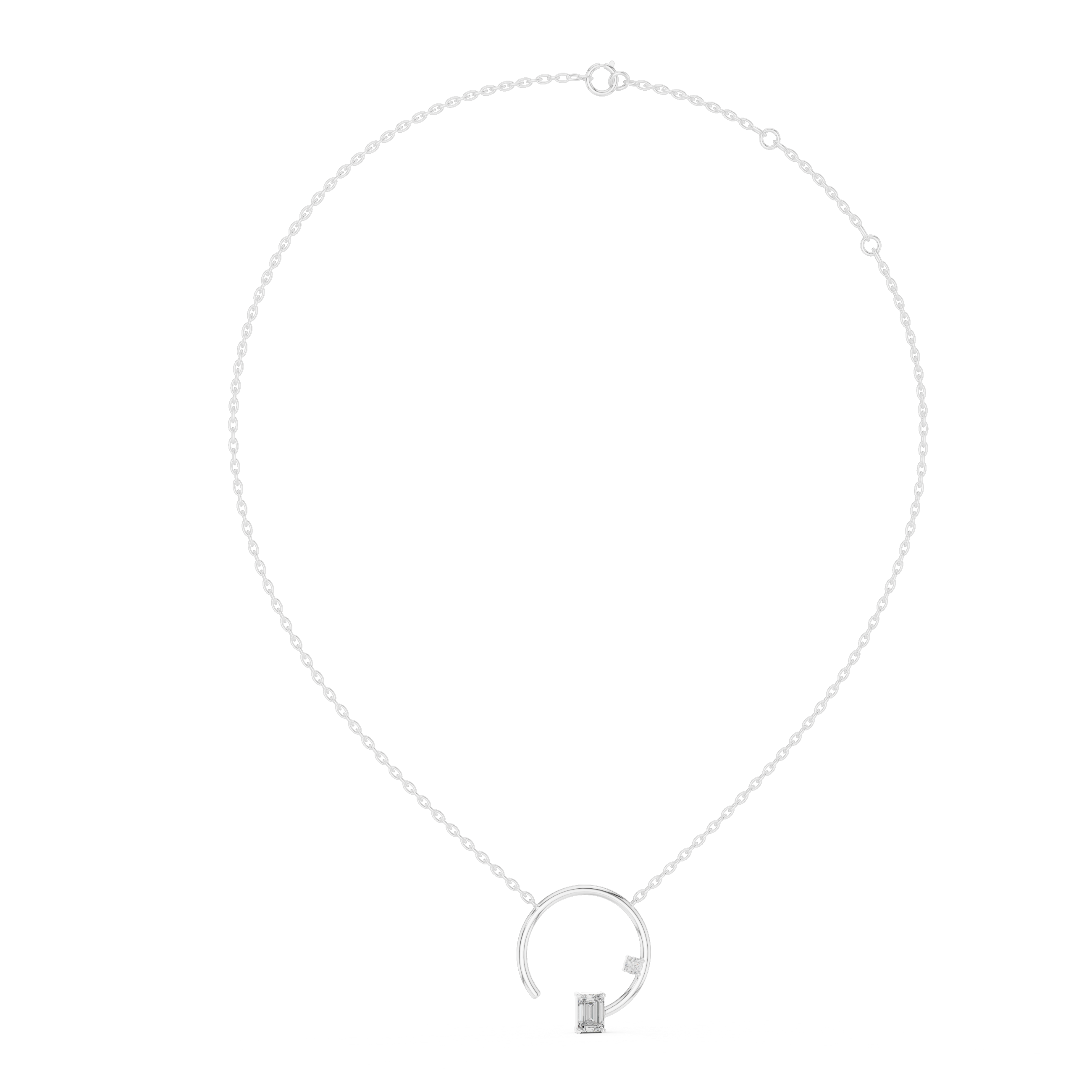 Pendants preview 1
