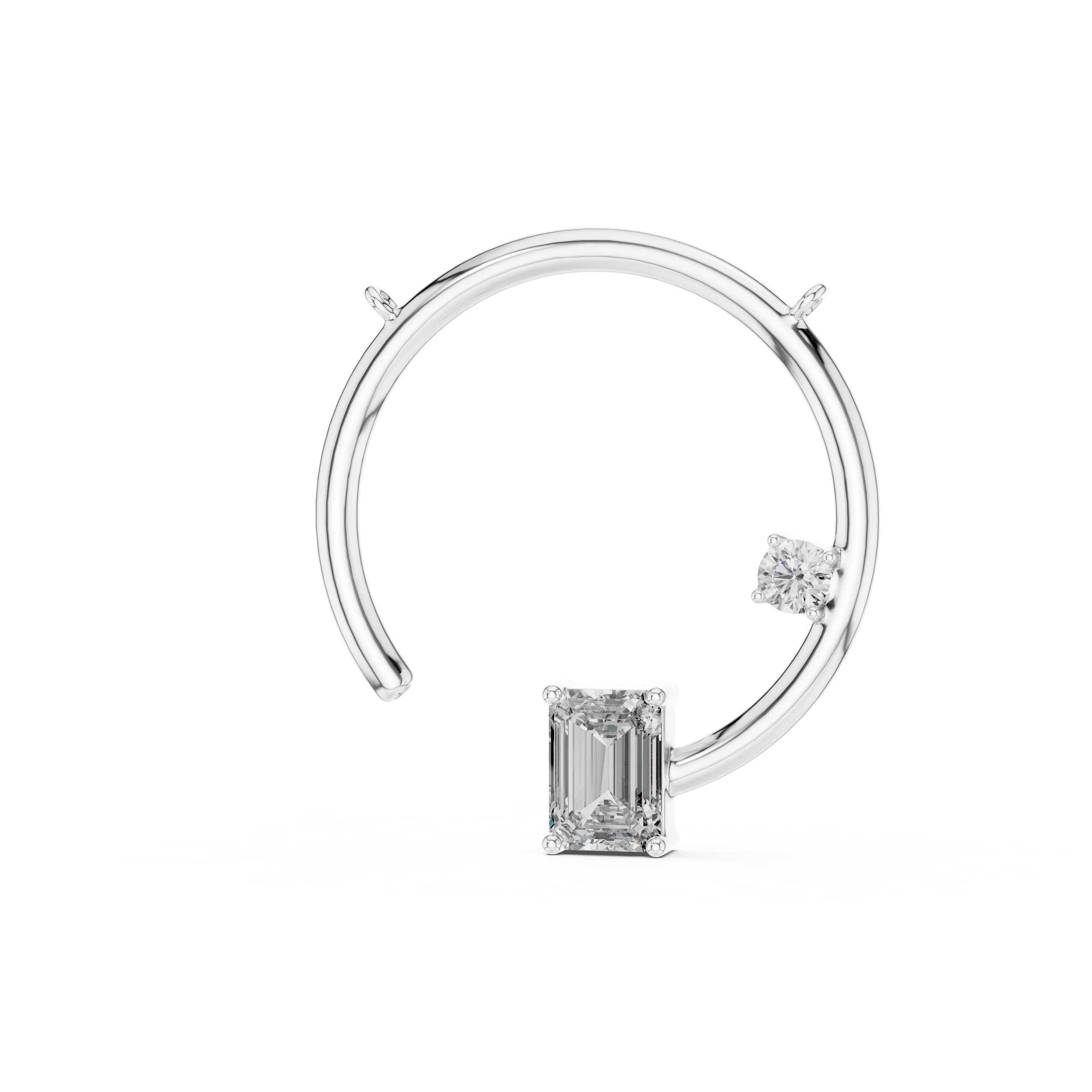 Pendants preview 2