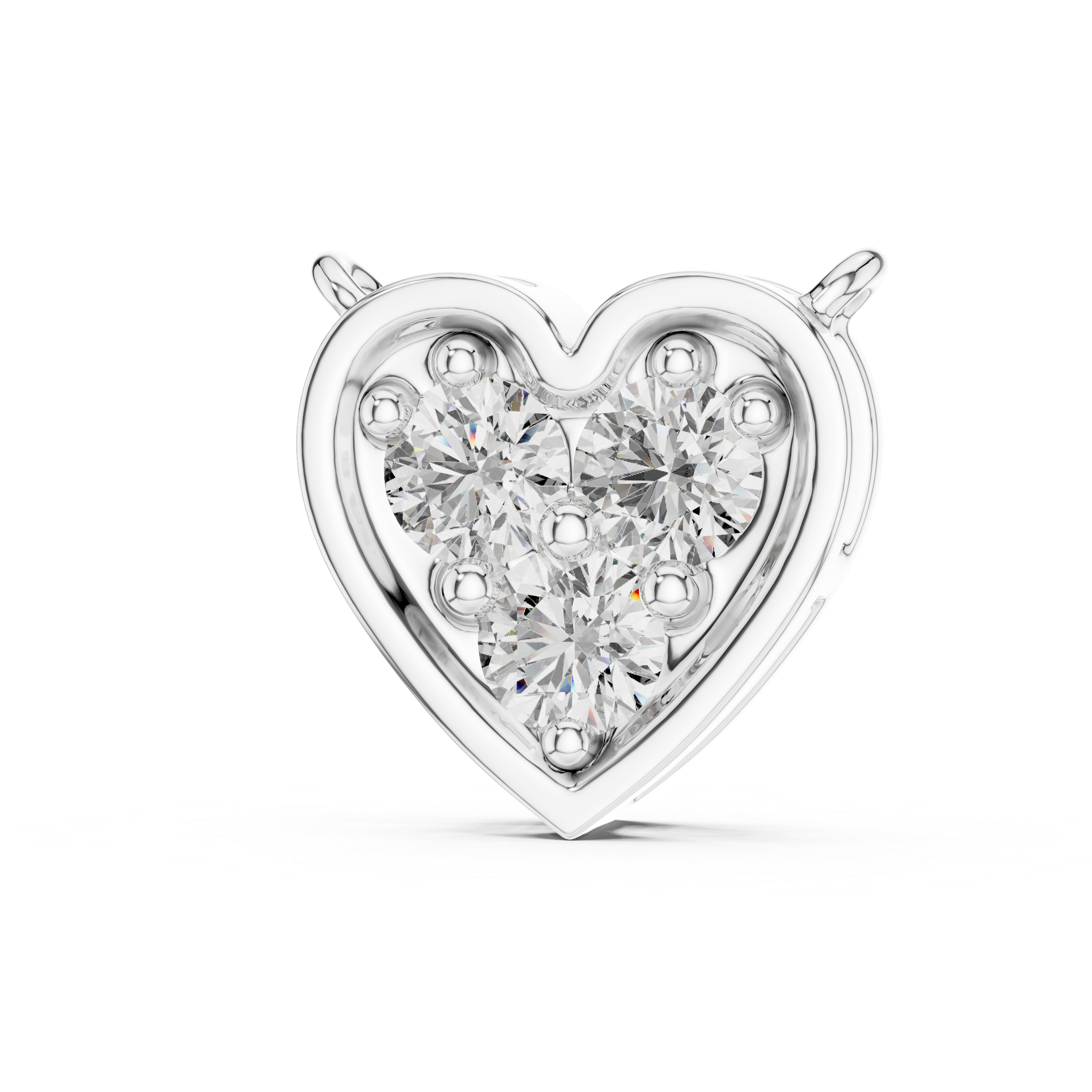 Pendants preview 4
