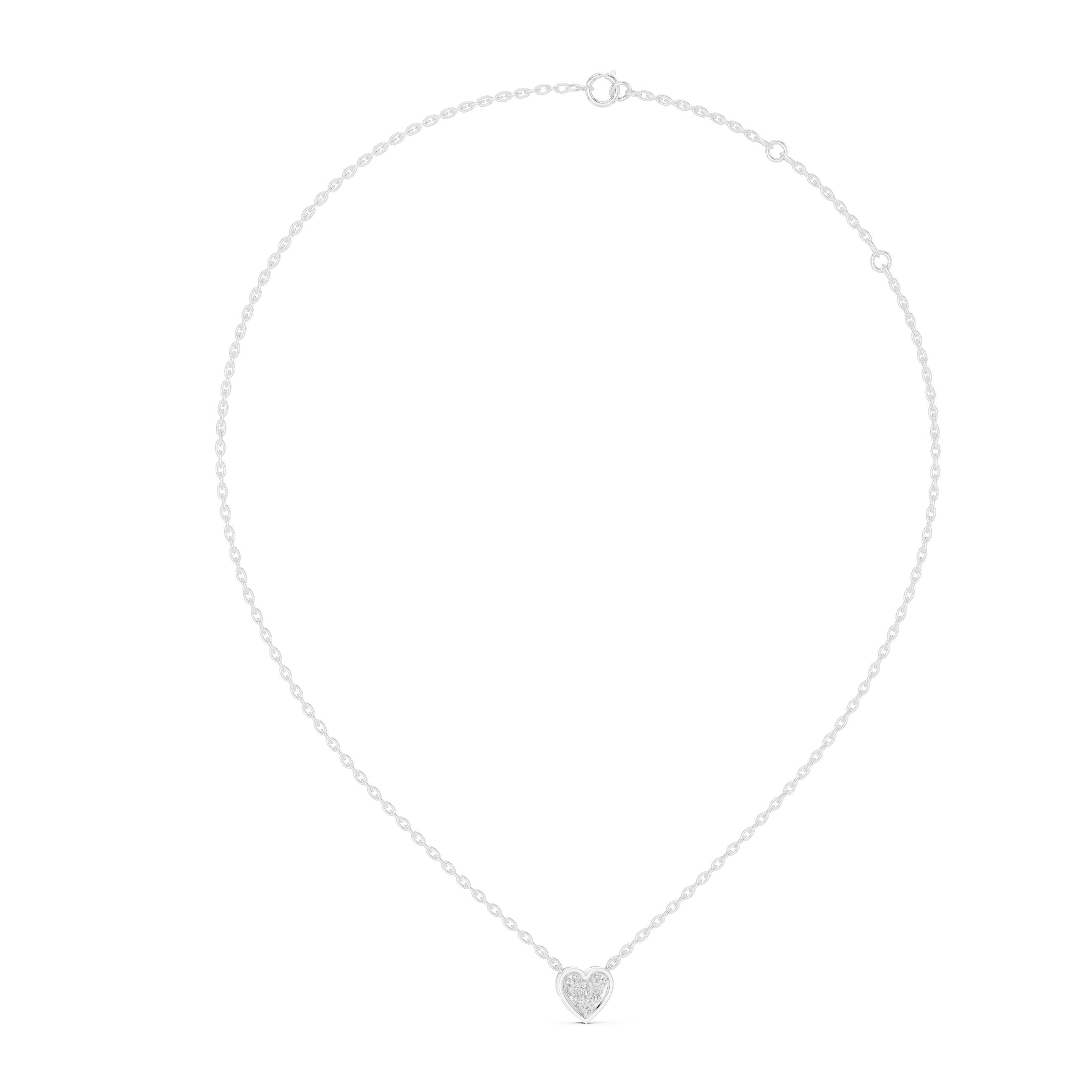 Pendants preview 3