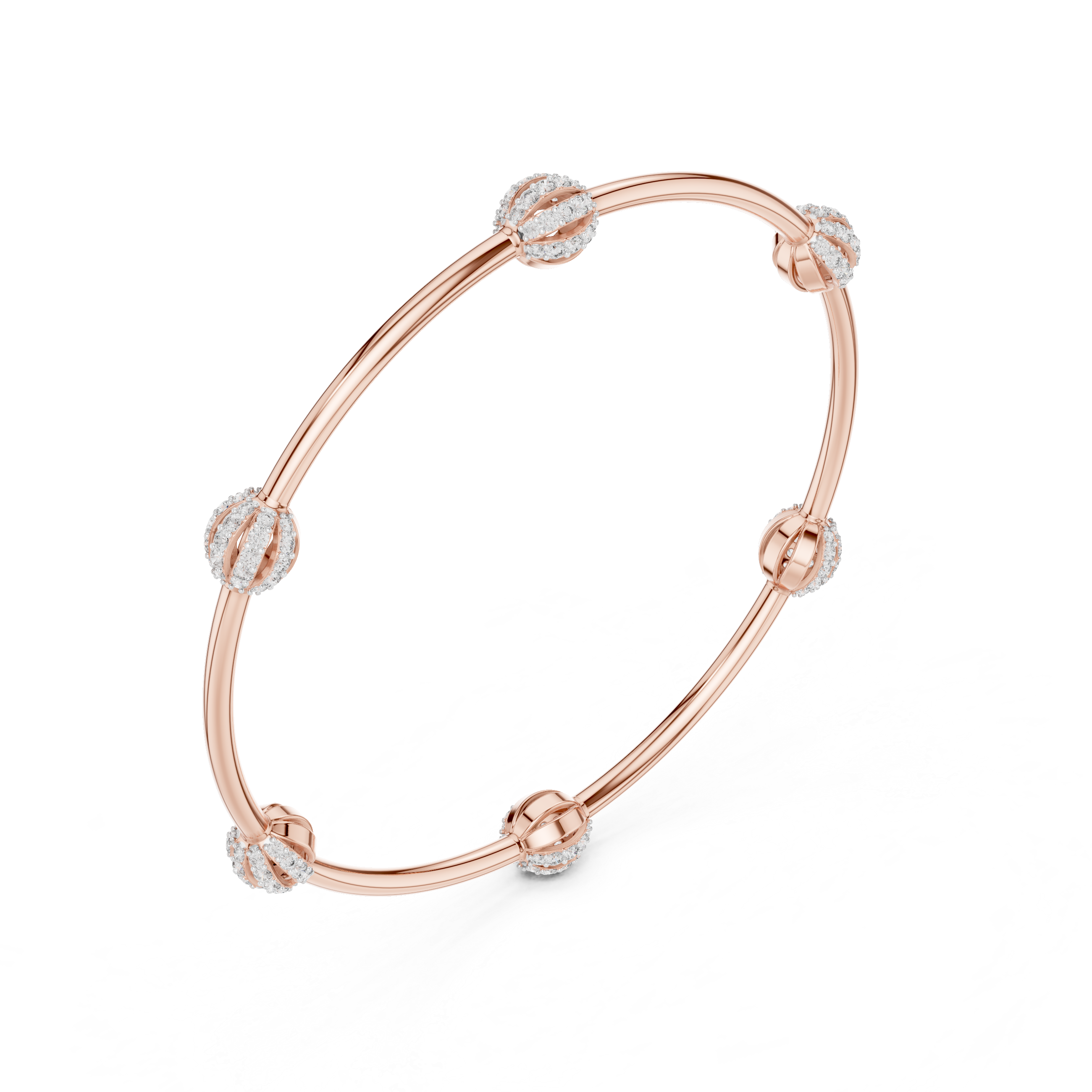 Bracelets preview 1