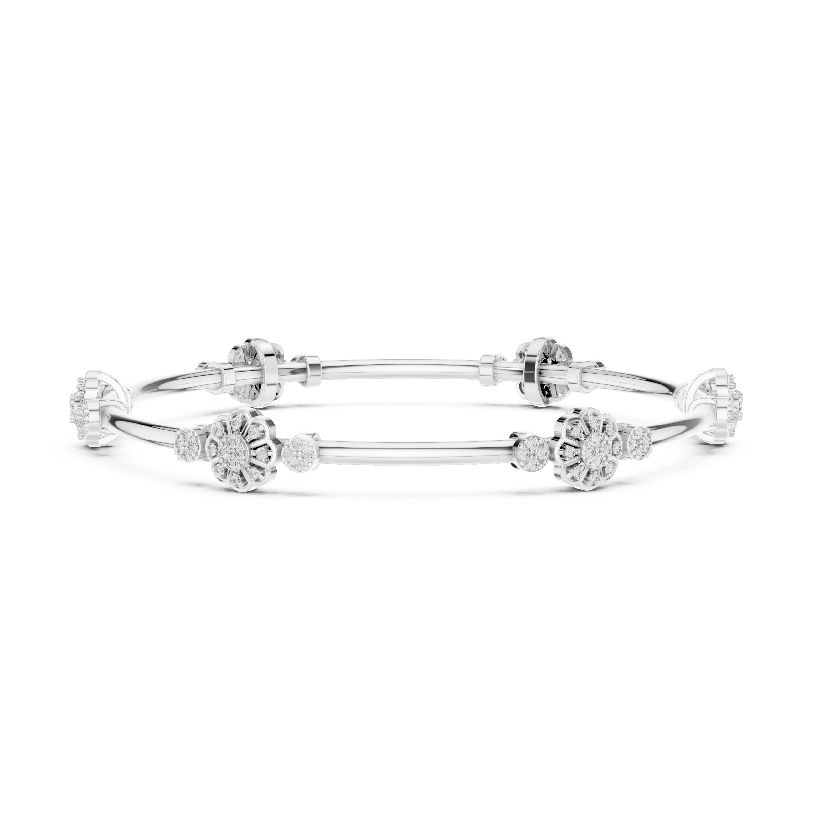 Bracelets preview 4