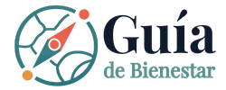 Guía de Bienestar