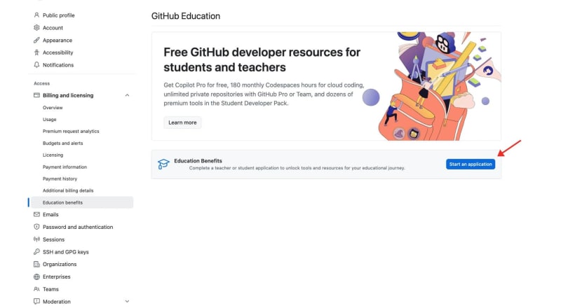 https://res.cloudinary.com/kmyt7ah6/image/upload/f_auto,q_auto,w_800,c_limit/v1791002158/thetechlane/migrated/openai/github-student-developer-pack-04.jpg