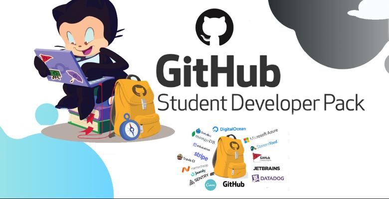 https://res.cloudinary.com/kmyt7ah6/image/upload/f_auto,q_auto,w_800,c_limit/v1791002159/thetechlane/migrated/openai/github-student-developer-pack-06.jpg