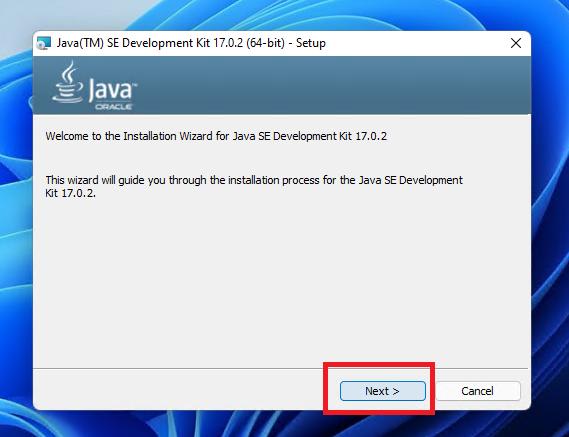https://res.cloudinary.com/kmyt7ah6/image/upload/f_auto,q_auto,w_800,c_limit/v1791002183/thetechlane/migrated/openai/how-to-install-java-jdk-on-windows-02.jpg
