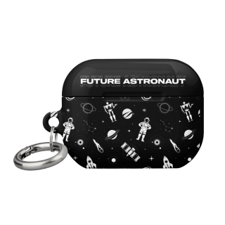 Future Astronaut AirPods Case