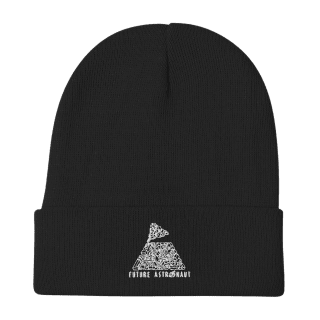 OG Beanie