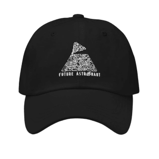OG Dad Hat