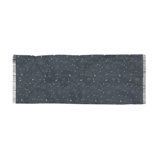 Space Wrap