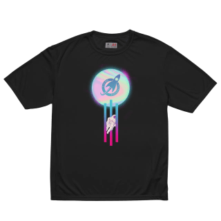 Performance Crew Tee