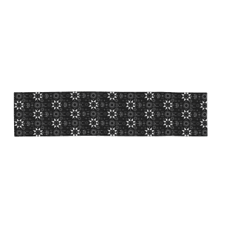 Astrology Shawl