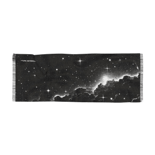 Deep Space Scarf