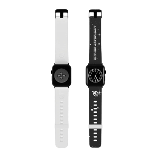 Apple Watch Band