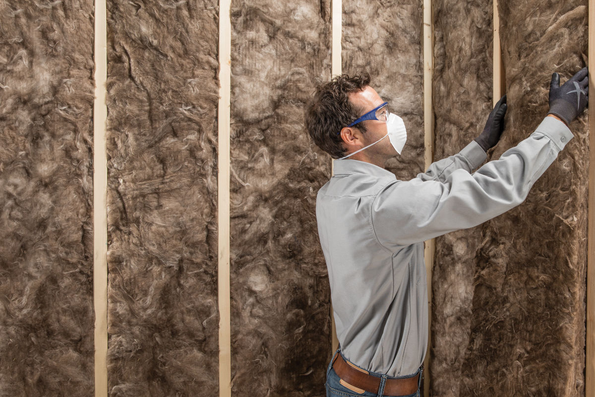 Knauf-EcoBatt-Insulation-Installation-10-high-res-web.jpg