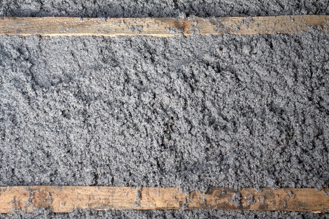 Cellulose vs Fiberglass Insulation: Which is Best?