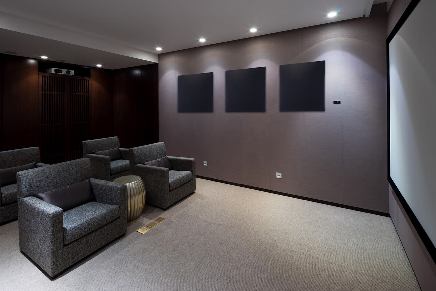 knauf-acoustic-panel-insitu-home-theater-low-res-(1).jpg