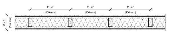 https://res.cloudinary.com/knauf-insulation/image/upload/f_auto,q_auto:eco,t_assembly-hero/v1603833203/Assemblies/Wall/W-P-2-01%20-%20U301/W-P-2-01---U301.png