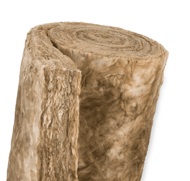 Metal Building Cavity Insulation For Sale Knauf Insulation