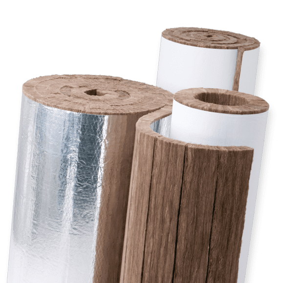 Aluminum Foil Double Sided Vapor Barrier Thermal Commercial -  Denmark