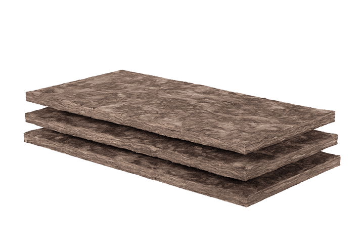 Foundry Service: Premium High-Temperature Insulation Boards