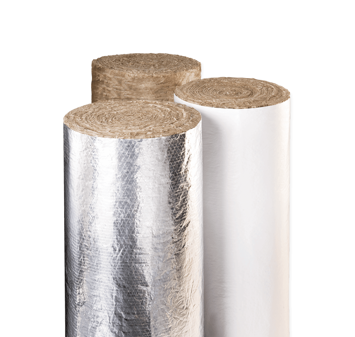 Fiberglass Duct Liner vs. Rubber Duct Liner: Which Is Better?