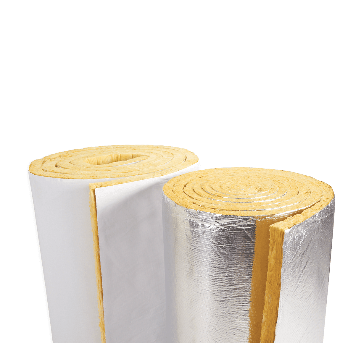 AK Flex™ Pipe & Tank Insulation