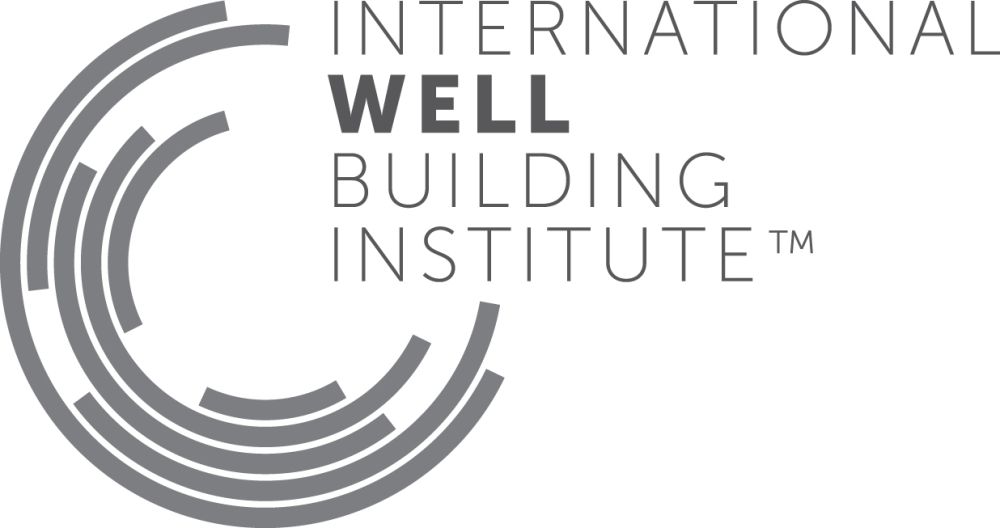 International WELL Building Institute