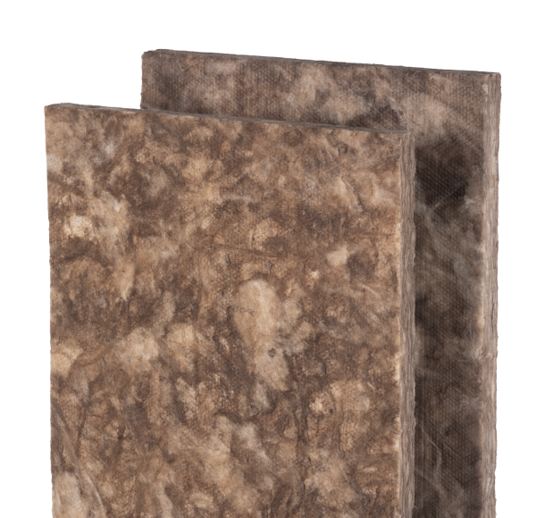 Performance+® Elevated Temperature Panel 1000 Degrees
