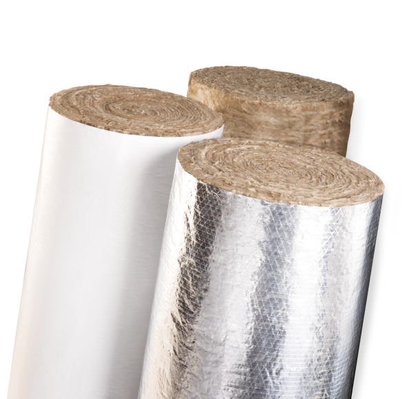 Performance+® Duct Wrap