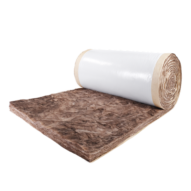 Performance+® Basement Wall Insulation