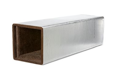 Performance+® Air Duct Board
