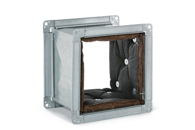 Performance+® Duct Liner